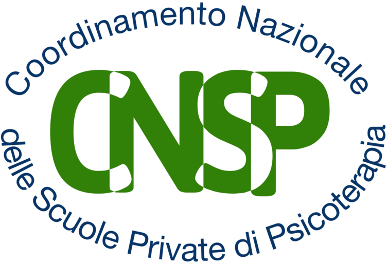 Logo CNSP