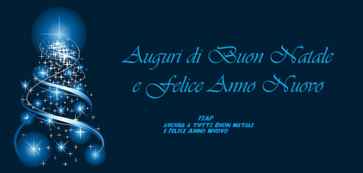 auguri-natale-2016