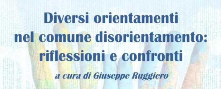 diversi-orientamenti-nel-comune-disorientamento