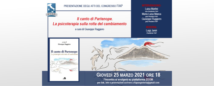 atti-convegno-fiap