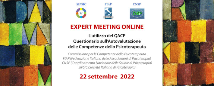 EXPERT-MEETING-2022