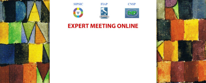 expert-meeting-no-txt